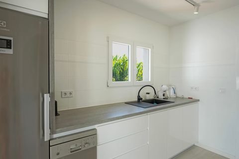 Villa a Calpe, Alicante, Calpe - € 729.000 | Ref: BG324230D - foto 18