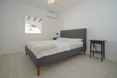 Villa a Calpe, Alicante, Calpe - € 729.000 | Ref: BG324230D - foto 19