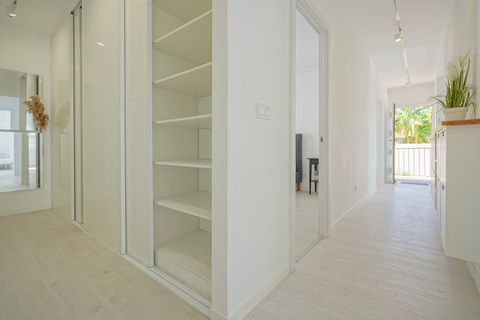 Villa a Calpe, Alicante, Calpe - € 729.000 | Ref: BG324230D - foto 20