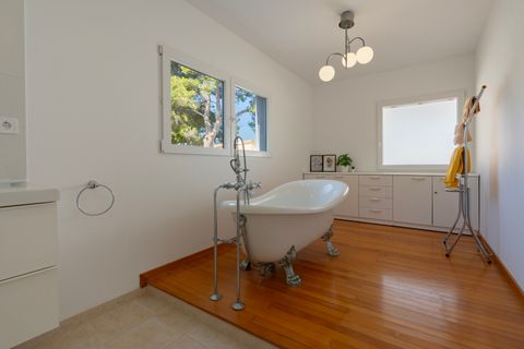 Villa a Calpe, Alicante, Calpe - € 729.000 | Ref: BG324230D - foto 21