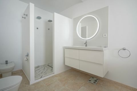 Villa a Calpe, Alicante, Calpe - € 729.000 | Ref: BG324230D - foto 22