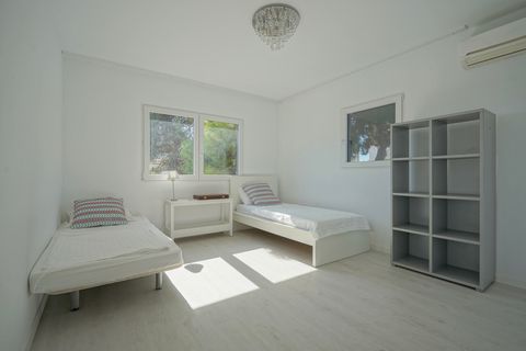 Villa a Calpe, Alicante, Calpe - € 729.000 | Ref: BG324230D - foto 23