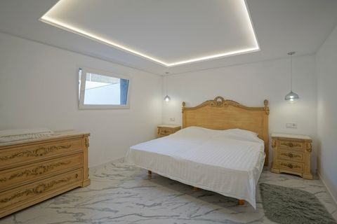 Villa a Calpe, Alicante, Calpe - € 729.000 | Ref: BG324230D - foto 26