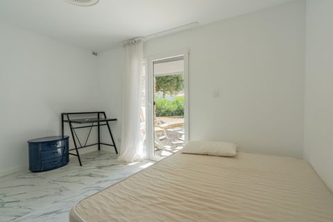 Villa a Calpe, Alicante, Calpe - € 729.000 | Ref: BG324230D - foto 27