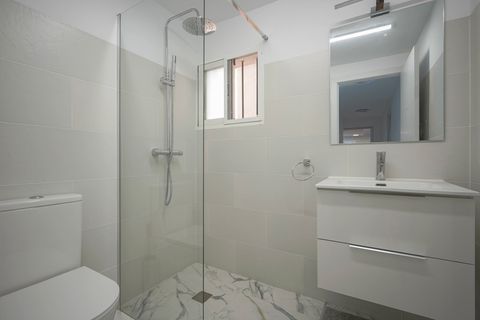Villa a Calpe, Alicante, Calpe - € 729.000 | Ref: BG324230D - foto 29