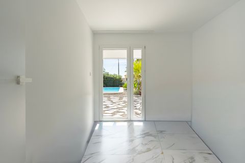 Villa a Calpe, Alicante, Calpe - € 729.000 | Ref: BG324230D - foto 30
