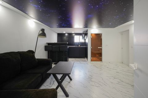 Villa a Calpe, Alicante, Calpe - € 729.000 | Ref: BG324230D - foto 31