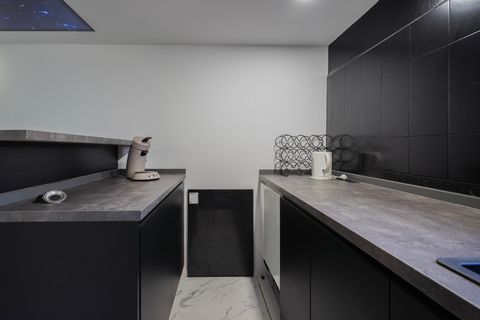 Villa a Calpe, Alicante, Calpe - € 729.000 | Ref: BG324230D - foto 32