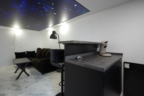 Villa a Calpe, Alicante, Calpe - € 729.000 | Ref: BG324230D - foto 33