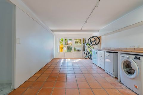 Villa a Calpe, Alicante, Calpe - € 729.000 | Ref: BG324230D - foto 35