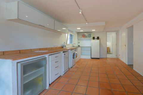 Villa a Calpe, Alicante, Calpe - € 729.000 | Ref: BG324230D - foto 36
