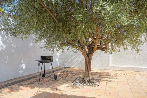 Villa a Calpe, Alicante, Calpe - € 729.000 | Ref: BG324230D - foto 40
