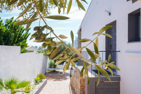 Villa a Calpe, Alicante, Calpe - € 729.000 | Ref: BG324230D - foto 41