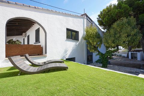 Villa a Calpe, Alicante, Calpe - € 729.000 | Ref: BG324230D - foto 43