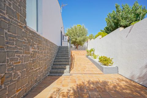 Villa a Calpe, Alicante, Calpe - € 729.000 | Ref: BG324230D - foto 44