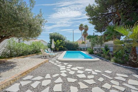 Villa a Calpe, Alicante, Calpe - € 729.000 | Ref: BG324230D - foto 45