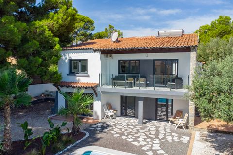 Villa a Calpe, Alicante, Calpe - € 729.000 | Ref: BG324230D - foto 47
