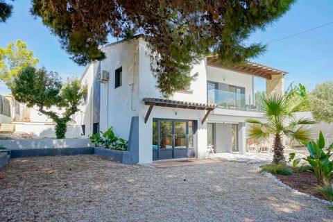 Villa a Calpe, Alicante, Calpe - € 729.000 | Ref: BG324230D - foto 48