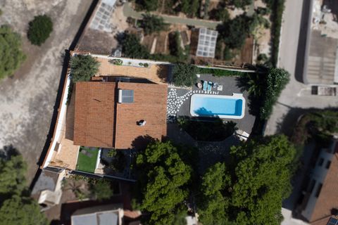 Villa a Calpe, Alicante, Calpe - € 729.000 | Ref: BG324230D - foto 50