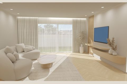 Leilighet i Javea, Alicante, Javea - € 428 000 | Ref: BG343683Z - foto 3