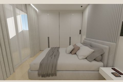Leilighet i Javea, Alicante, Javea - € 428 000 | Ref: BG343683Z - foto 5