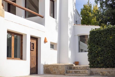 Villa a Javea, Alicante, Javea - € 790.000 | Ref: BG358637T - foto 15