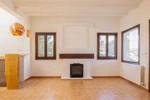 Villa a Javea, Alicante, Javea - € 790.000 | Ref: BG358637T - foto 21