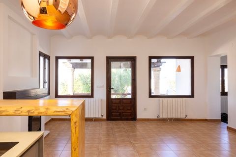 Villa a Javea, Alicante, Javea - € 790.000 | Ref: BG358637T - foto 22