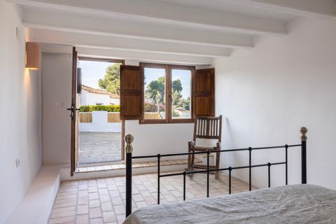 Villa a Javea, Alicante, Javea - € 790.000 | Ref: BG358637T - foto 27