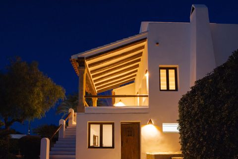 Villa a Javea, Alicante, Javea - € 790.000 | Ref: BG358637T - foto 28