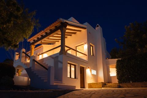 Villa a Javea, Alicante, Javea - € 790.000 | Ref: BG358637T - foto 30
