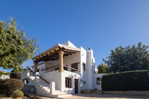 Villa a Javea, Alicante, Javea - € 790.000 | Ref: BG358637T - foto 47