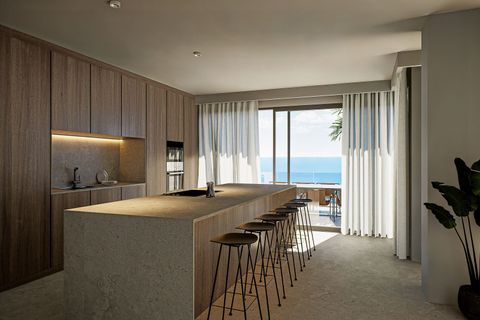 Villa a Altea, Alicante, Altea - € 2.690.000 | Ref: BG316449R - foto 11