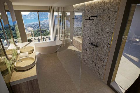 Villa a Altea, Alicante, Altea - € 2.690.000 | Ref: BG316449R - foto 12