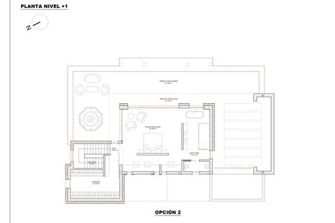 Villa a Altea, Alicante, Altea - € 2.690.000 | Ref: BG316449R - foto 26