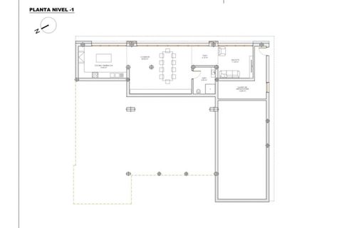 Villa a Altea, Alicante, Altea - € 2.690.000 | Ref: BG316449R - foto 28