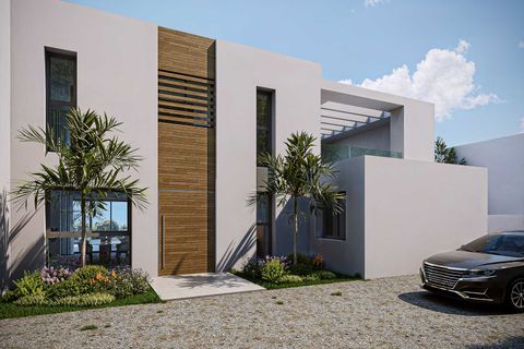 Villa a Altea, Alicante, Altea - € 2.690.000 | Ref: BG316449R - foto 30