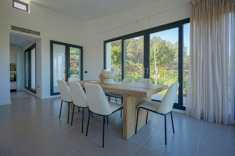 Villa i Javea, Alicante, Javea - € 1.095.000 | Ref: BG321966V - foto 4