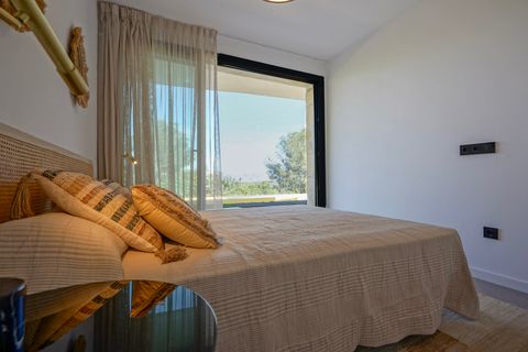 Villa i Javea, Alicante, Javea - € 1.095.000 | Ref: BG321966V - foto 16