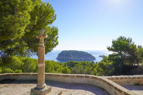 Villa i Javea, Alicante, Javea - € 1.095.000 | Ref: BG321966V - foto 45