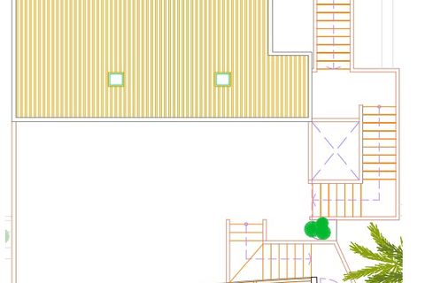 Villa i Javea, Alicante, Javea - € 1.095.000 | Ref: BG321966V - foto 49