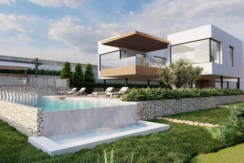 Villa i Javea, Alicante, Javea - € 2.000.000 | Ref: BG335317V - foto 1