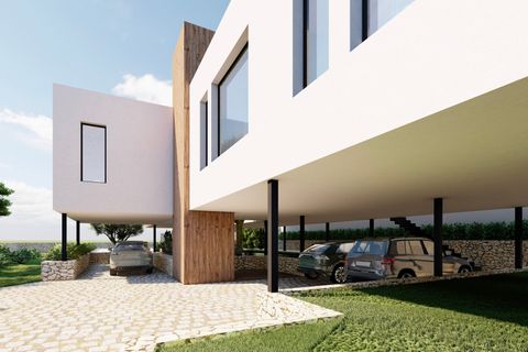 Villa i Javea, Alicante, Javea - € 2.000.000 | Ref: BG335317V - foto 6