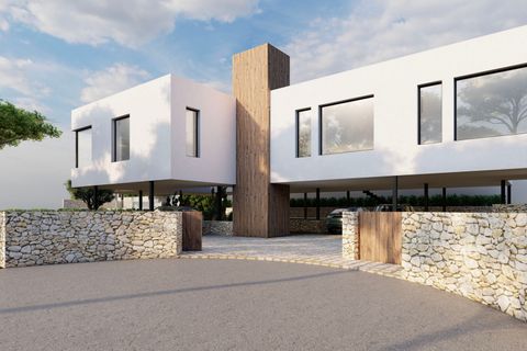 Villa i Javea, Alicante, Javea - € 2.000.000 | Ref: BG335317V - foto 7