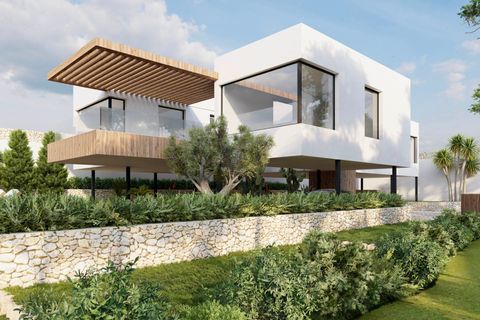 Villa i Javea, Alicante, Javea - € 2.000.000 | Ref: BG335317V - foto 8