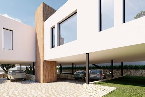 Villa i Javea, Alicante, Javea - € 2.000.000 | Ref: BG335317V - foto 9