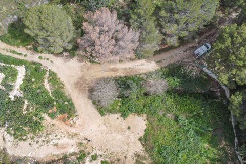 Villa i Javea, Alicante, Javea - € 2.000.000 | Ref: BG335317V - foto 14