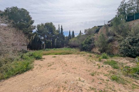 Villa i Javea, Alicante, Javea - € 2.000.000 | Ref: BG335317V - foto 15