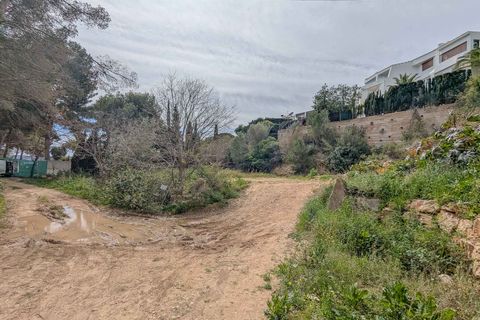 Villa i Javea, Alicante, Javea - € 2.000.000 | Ref: BG335317V - foto 16