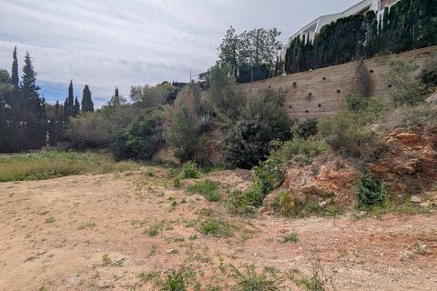 Villa i Javea, Alicante, Javea - € 2.000.000 | Ref: BG335317V - foto 17